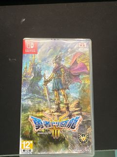 （分類：）位於 。 由 kithokit 提交（商品編號 1355721261，圖片 1）。簡介： 。
