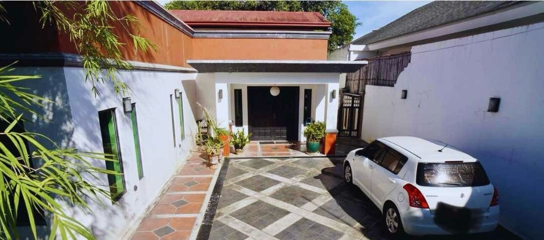 (Category: ) located in . Submitted by vsg.realestate (Listing ID 1355693711, Image 1). Description: .