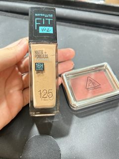 (Category: ) located in . Submitted by makeup_wemmy (Listing ID 1355761761, Image 1). Description: .