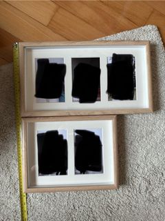 （分類：）位於 。 由 sakamichi 提交（商品編號 1355755216，圖片 1）。簡介： 。