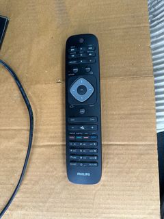 (Category: ) located in . Submitted by mathi1992 (Listing ID 1355747249, Image 1). Description: .
