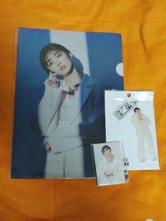 （分類：）位於 。 由 rui4729 提交（商品編號 1355705303，圖片 1）。簡介： 。