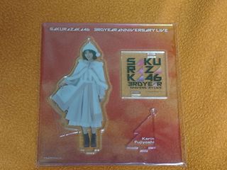 （分類：）位於 。 由 rui4729 提交（商品編號 1355698930，圖片 1）。簡介： 。