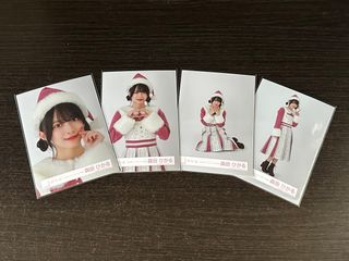 （分類：）位於 。 由 ryan_0225 提交（商品編號 1355761381，圖片 1）。簡介： 。