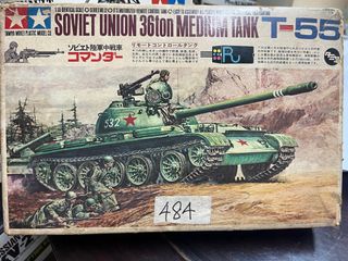 （分類：）位於 。 由 billylhl 提交（商品編號 1355709293，圖片 1）。簡介： 。