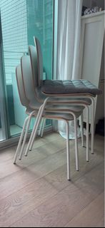 （分類：）位於 。 由 chloe.852 提交（商品編號 1355794458，圖片 1）。簡介： 。