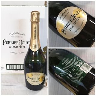 （分類：）位於 。 由 wineplus 提交（商品編號 1355833326，圖片 1）。簡介： 。