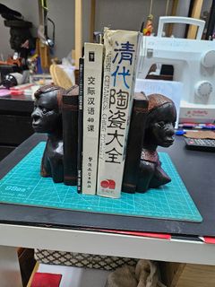 （分類：）位於 。 由 skmingso 提交（商品編號 1355711767，圖片 1）。簡介： 。