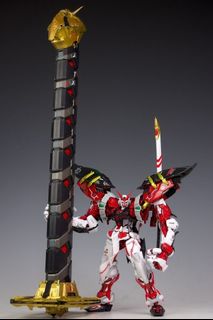 （分類：）位於 。 由 alexts 提交（商品編號 1355784723，圖片 1）。簡介： 。