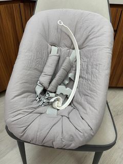 （分類：）位於 。 由 ballson_tsw 提交（商品編號 1355734405，圖片 1）。簡介： 。