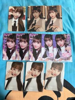 （分類：）位於 。 由 re120430 提交（商品編號 1355796753，圖片 1）。簡介： 。
