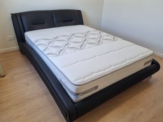 (Category: ) located in . Submitted by jillmiu (Listing ID 1355827559, Image 1). Description: .