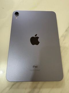 （分類：）位於 。 由 keithgn 提交（商品編號 1355658650，圖片 1）。簡介： 。