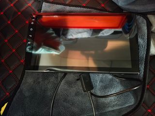 （分類：）位於 。 由 zacharystar 提交（商品編號 1355814201，圖片 1）。簡介： 。