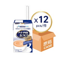 （分類：）位於 。 由 anson5908 提交（商品編號 1355691668，圖片 1）。簡介： 。