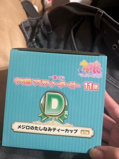 （分類：）位於 。 由 zero0012 提交（商品編號 1355785097，圖片 1）。簡介： 。