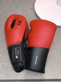 （分類：）位於 。 由 chanteckfaisaputra 提交（商品編號 1355669114，圖片 1）。簡介： 。