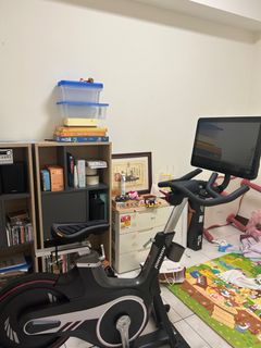 由 vera288692330 (刊登 ID 1355644552，圖片 1) 提交，位於 的 (類別：)，說明：。