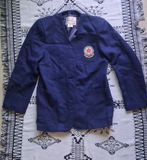 （分類：）位於 。 由 luksiufun697528 提交（商品編號 1355546325，圖片 1）。簡介： 。