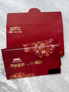（分類：）位於 。 由 shopping_princesss 提交（商品編號 1355665536，圖片 1）。簡介： 。