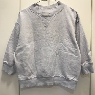 （分類：）位於 。 由 francf60200791 提交（商品編號 1355701912，圖片 1）。簡介： 。