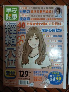 由 chengencen42221 (刊登 ID 1355735607，圖片 1) 提交，位於 的 (類別：)，說明：。
