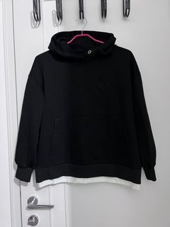 寬鬆衛衣64246532070403110