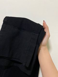 由 rrqq_ (刊登 ID 1355739162，圖片 1) 提交，位於 的 (類別：)，說明：。