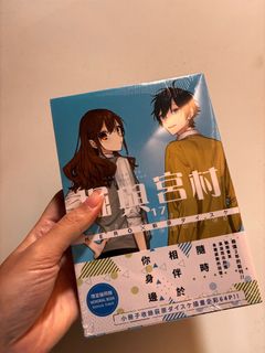 由 sustacy (刊登 ID 1355749328，圖片 1) 提交，位於 的 (類別：)，說明：。