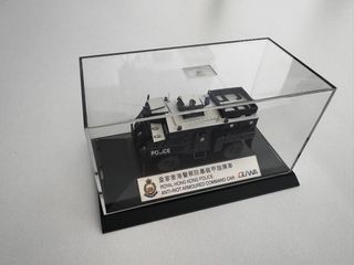 （分類：）位於 。 由 rl-rl 提交（商品編號 1355685343，圖片 1）。簡介： 。