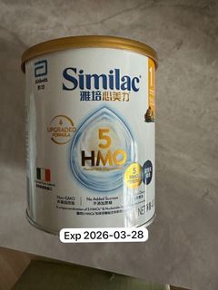 （分類：）位於 。 由 chun2300 提交（商品編號 1355737995，圖片 1）。簡介： 。