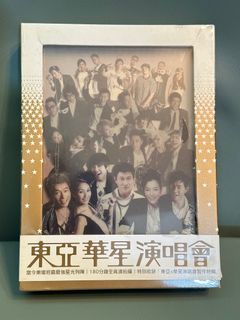 （分類：）位於 。 由 kenneth2323 提交（商品編號 1355832221，圖片 1）。簡介： 。