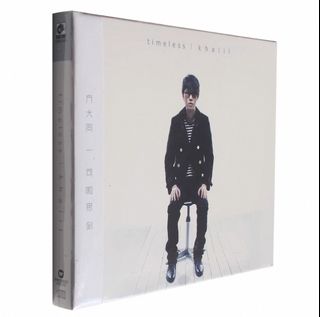 （分類：）位於 。 由 petalstore 提交（商品編號 1355823335，圖片 1）。簡介： 。
