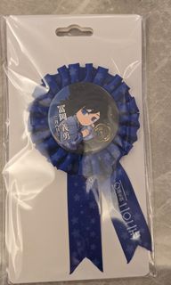（分類：）位於 。 由 mmccee 提交（商品編號 1355644376，圖片 1）。簡介： 。