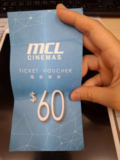 （分類：）位於 。 由 backupvide37310 提交（商品編號 1355639823，圖片 1）。簡介： 。