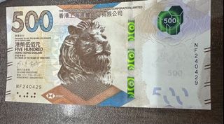 （分類：）位於 。 由 tony288 提交（商品編號 1355769187，圖片 1）。簡介： 。