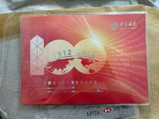 （分類：）位於 。 由 kevlar21 提交（商品編號 1355814396，圖片 1）。簡介： 。