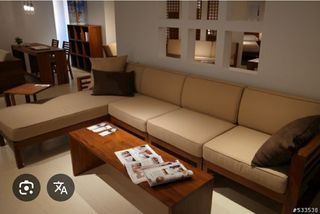 由 lena114 (刊登 ID 1355758594，圖片 1) 提交，位於 的 (類別：)，說明：。