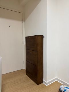 （分類：）位於 。 由 seoseohk 提交（商品編號 1355811247，圖片 1）。簡介： 。