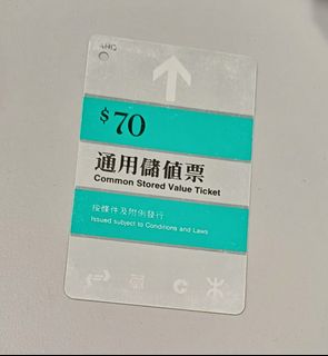 （分類：）位於 。 由 chrislam77777 提交（商品編號 1355780915，圖片 1）。簡介： 。