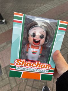 （分類：）位於 。 由 meetmeet123 提交（商品編號 1355695484，圖片 1）。簡介： 。