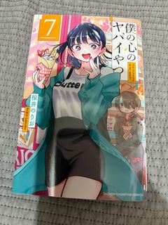 （分類：）位於 。 由 zg73ns 提交（商品編號 1355828941，圖片 1）。簡介： 。