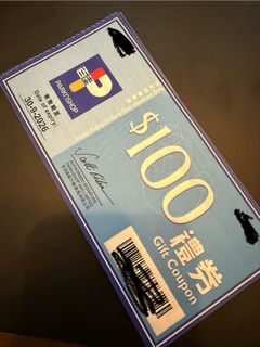 （分類：）位於 。 由 steviehk 提交（商品編號 1355667838，圖片 1）。簡介： 。