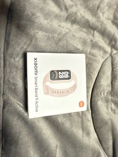 由 andyfrank1024 (刊登 ID 1355795045，圖片 1) 提交，位於 的 (類別：)，說明：。