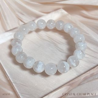（分類：）位於 。 由 crystalclearplace 提交（商品編號 1355762609，圖片 1）。簡介： 。