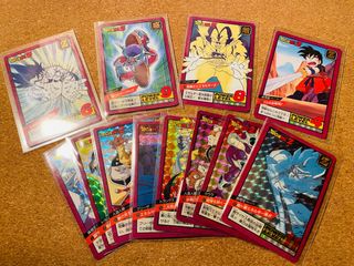 （分類：）位於 。 由 dragonball_fans 提交（商品編號 1355796196，圖片 1）。簡介： 。