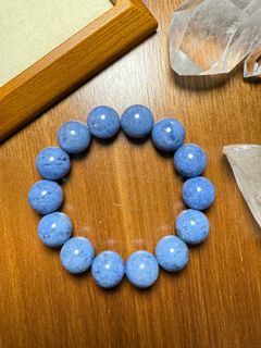 （分類：）位於 。 由 milestone.crystal 提交（商品編號 1355808366，圖片 1）。簡介： 。