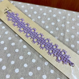 （分類：）位於 。 由 msecofriend 提交（商品編號 1355740073，圖片 1）。簡介： 。