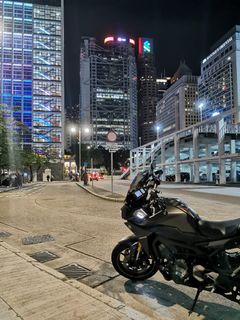 （分類：）位於 。 由 AndyChungC 提交（商品編號 1355662324，圖片 1）。簡介： 。