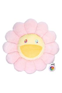 村上隆花花黑” For Sale | 玩具& 遊戲類| Carousell Hong Kong